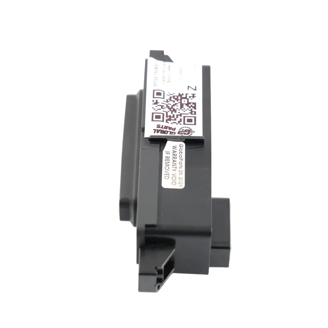 Land Rover Range Rover Sport L494 Rear Heated Seat Switches - SKU HY32-18D687-AC - Part number HY32-18D687-AC