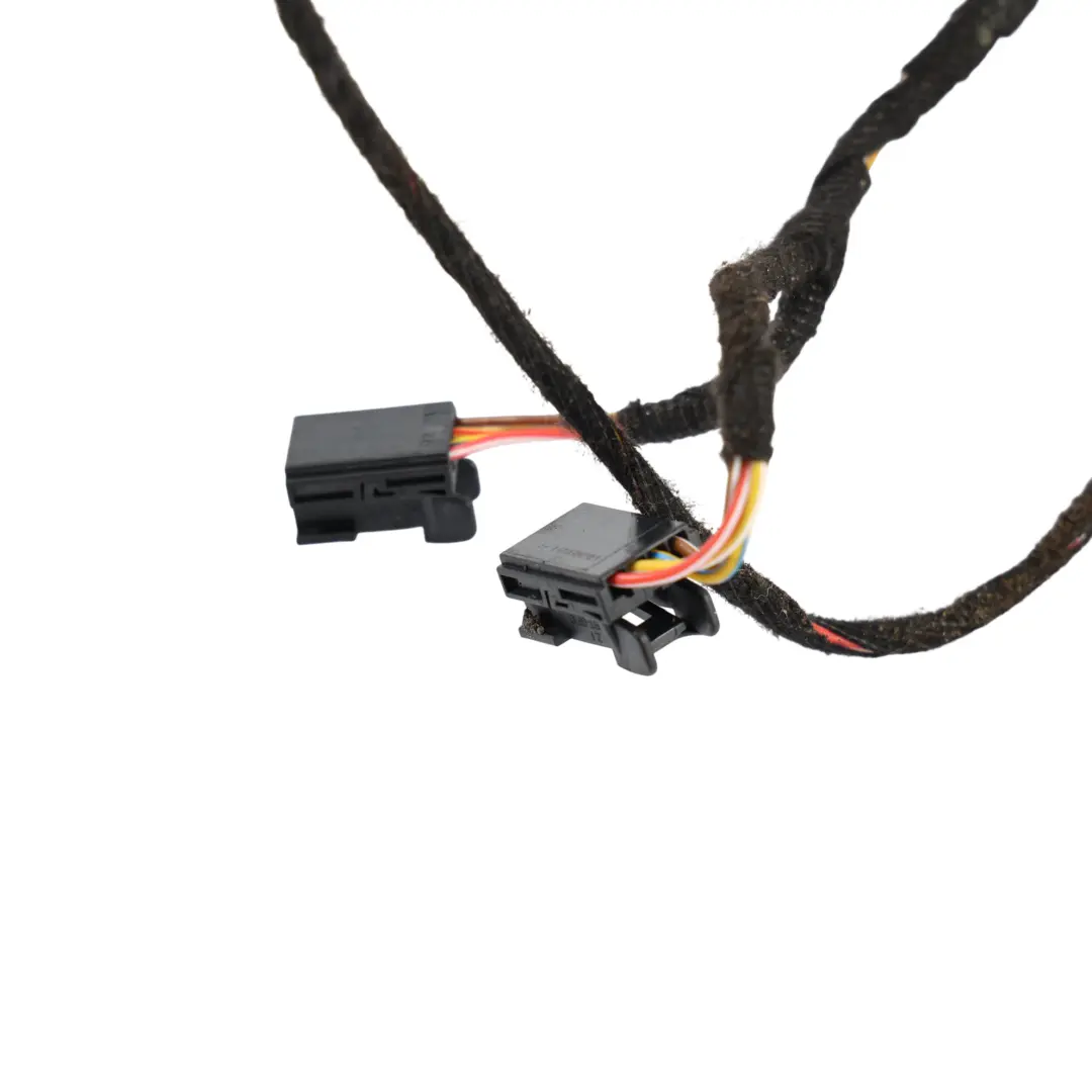 Conditioning A/C Wire Harness to Land Range Rover Sport L494 Air with Part number HY32-19949-AA Land Range Rover Sport L494 Air Conditioning A/C Wire Harness - SKU HY32-19949-AA - Part number HY32-19949-AA