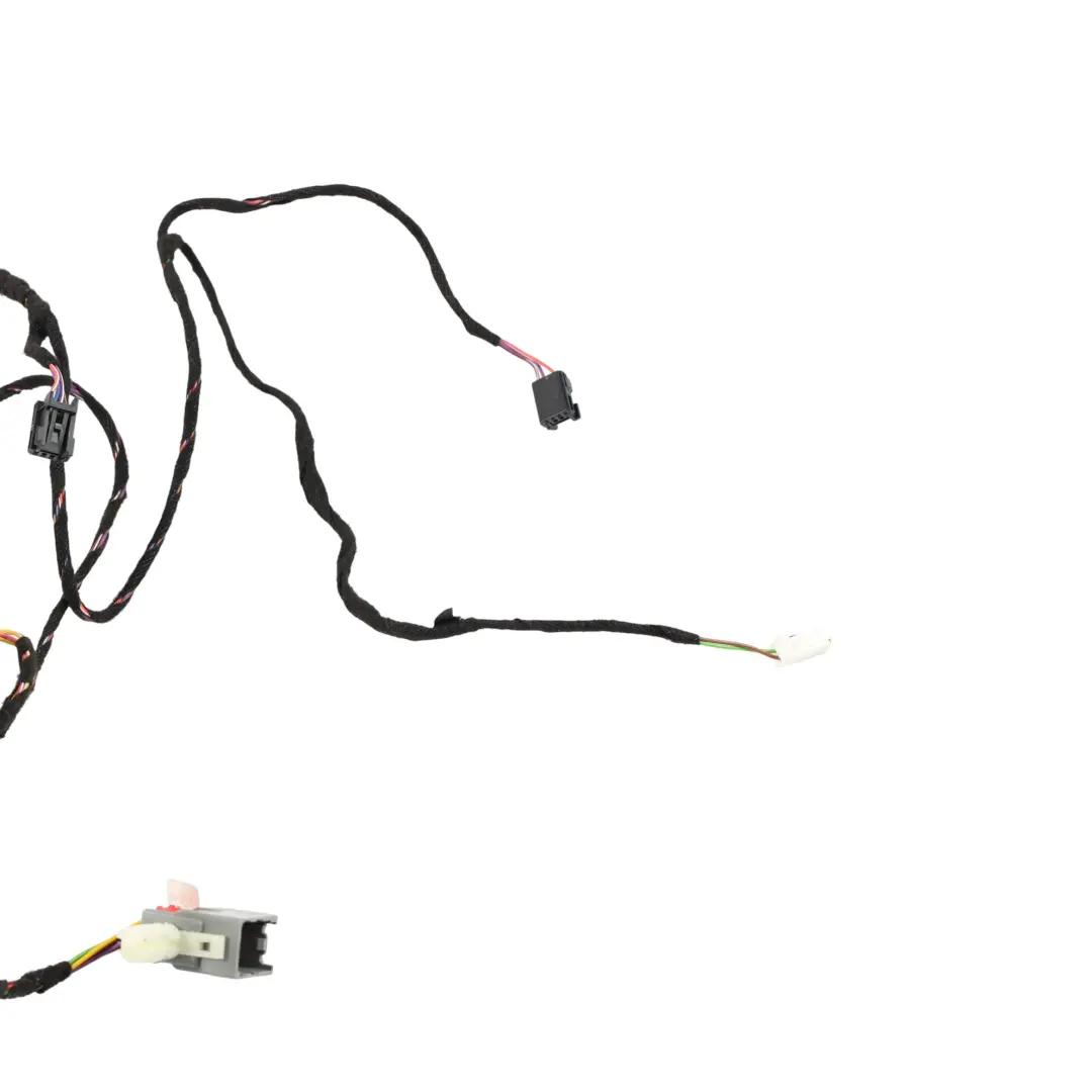 Cableado Aire Acondicionado para Land Rover Range Rover Sport L494 con número de pieza HY32-19949-AA Land Rover Range Rover Sport L494 Cableado Aire Acondicionado - SKU HY32-19949-AA - Número de pieza HY32-19949-AA