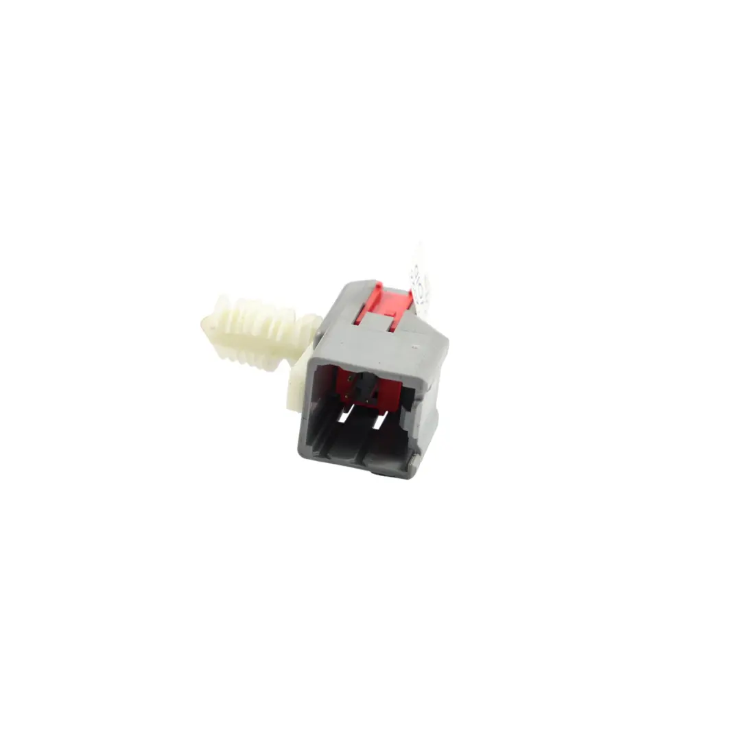 Land Rover Range Rover Sport L494 Cableado Aire Acondicionado - SKU HY32-19949-AA - Número de pieza HY32-19949-AA