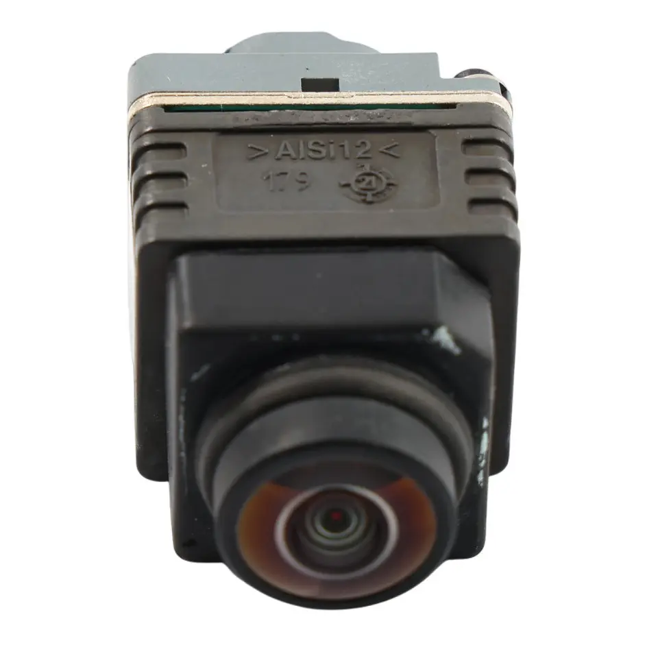Land Rover Range Rover Sport L494 Telecamera Retromarcia HY32-19G590-AJ