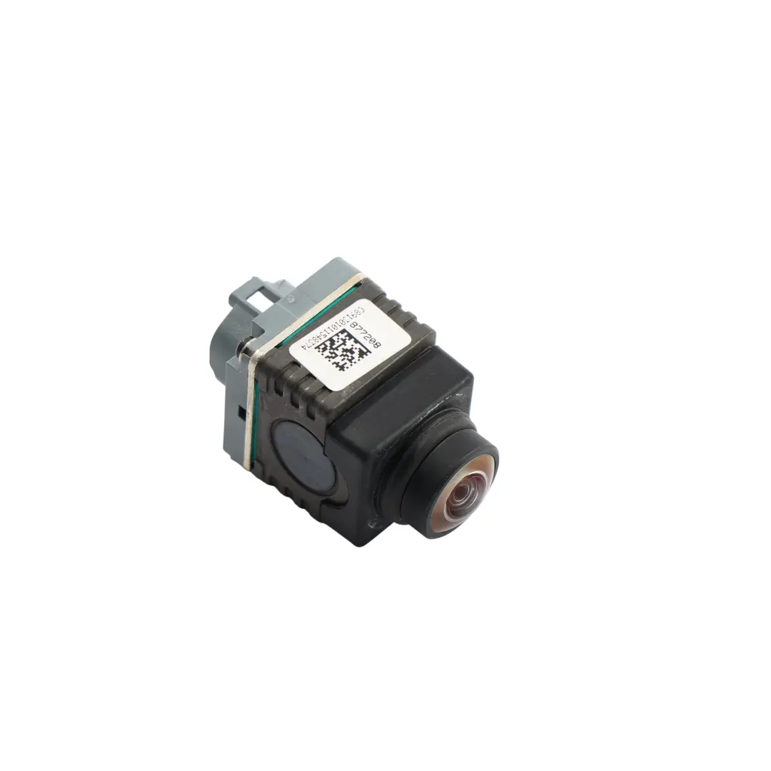 Telecamera Retromarcia per Land Rover Range Rover Sport L494 con numero di parte HY32-19G590-AJ Land Rover Range Rover Sport L494 Telecamera Retromarcia - SKU HY32-19G590-AJ - Numero di parte HY32-19G590-AJ
