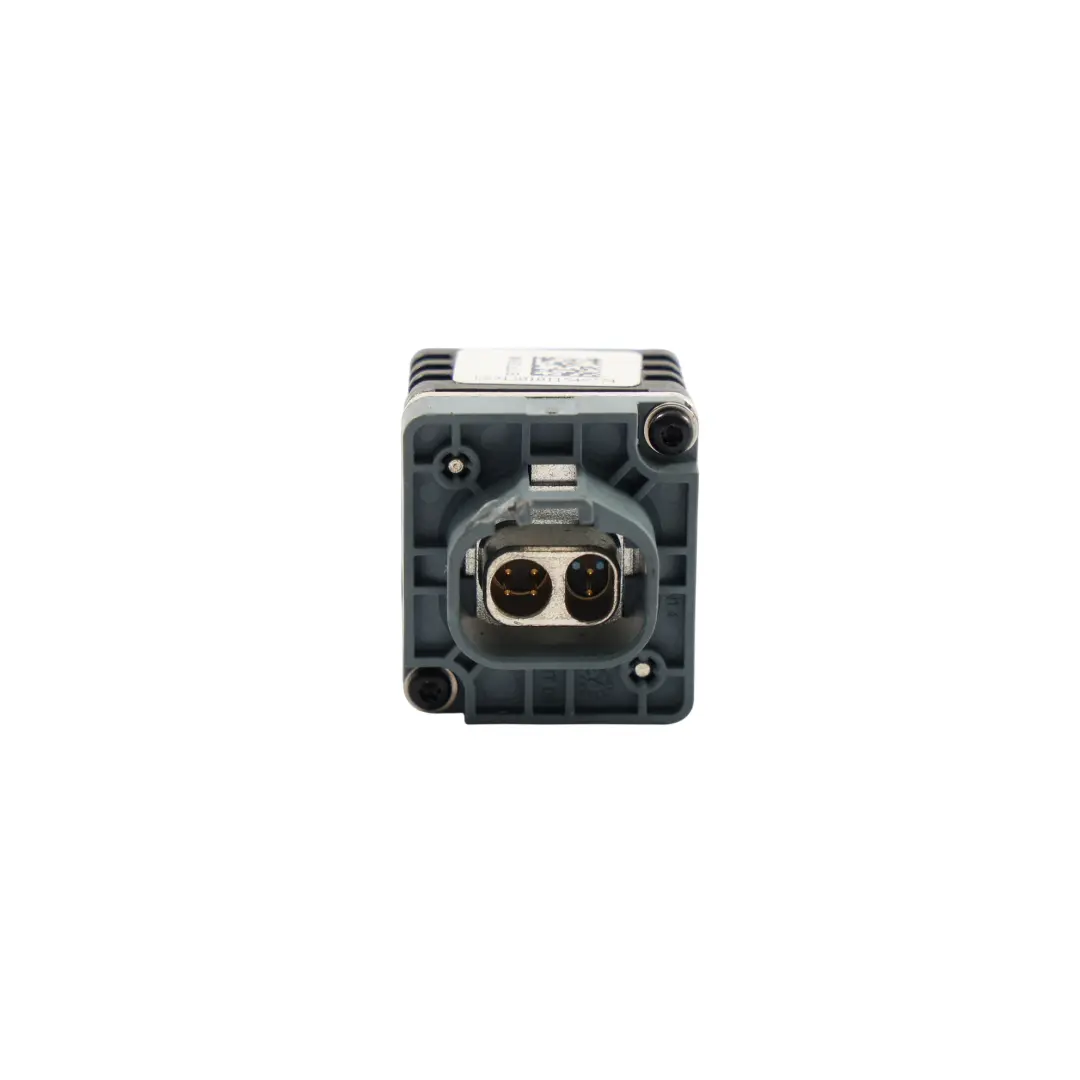 Land Rover Range Rover Sport L494 Rear View Reversing Camera - SKU HY32-19G590-AJ - Part number HY32-19G590-AJ