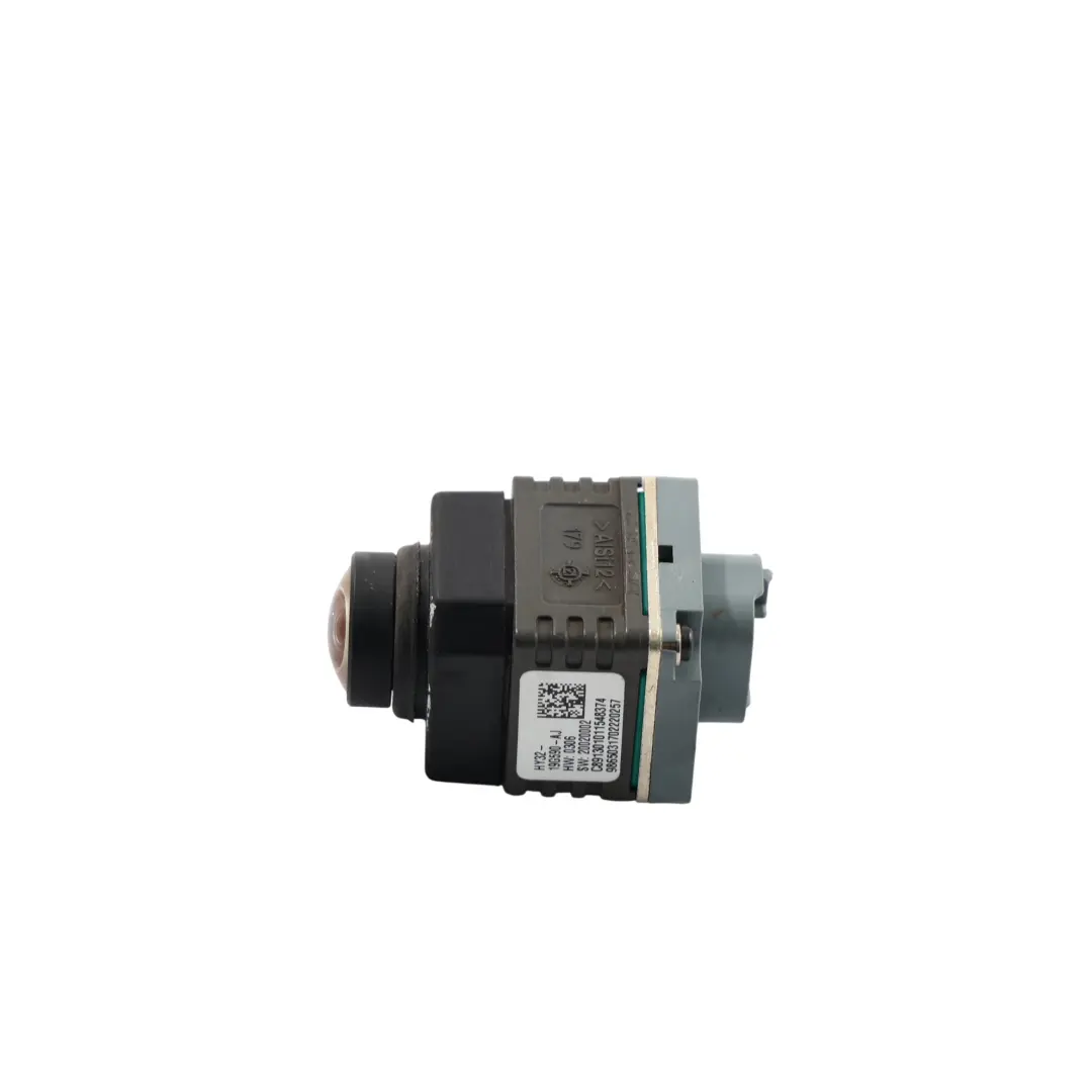 Land Rover Range Rover Sport L494 Rear View Reversing Camera - SKU HY32-19G590-AJ - Part number HY32-19G590-AJ