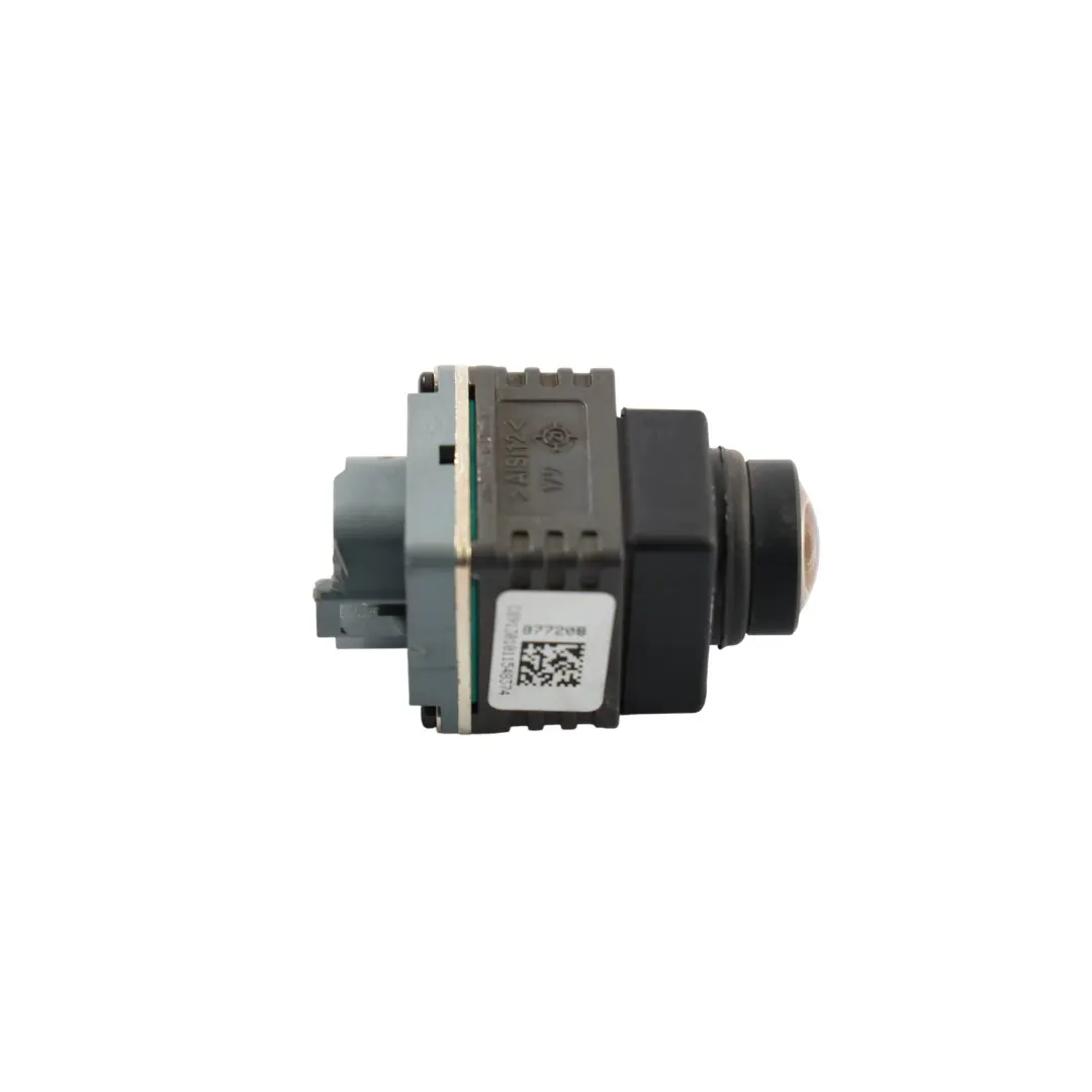 Land Rover Range Rover Sport L494 Telecamera Retromarcia - SKU HY32-19G590-AJ - Numero di parte HY32-19G590-AJ