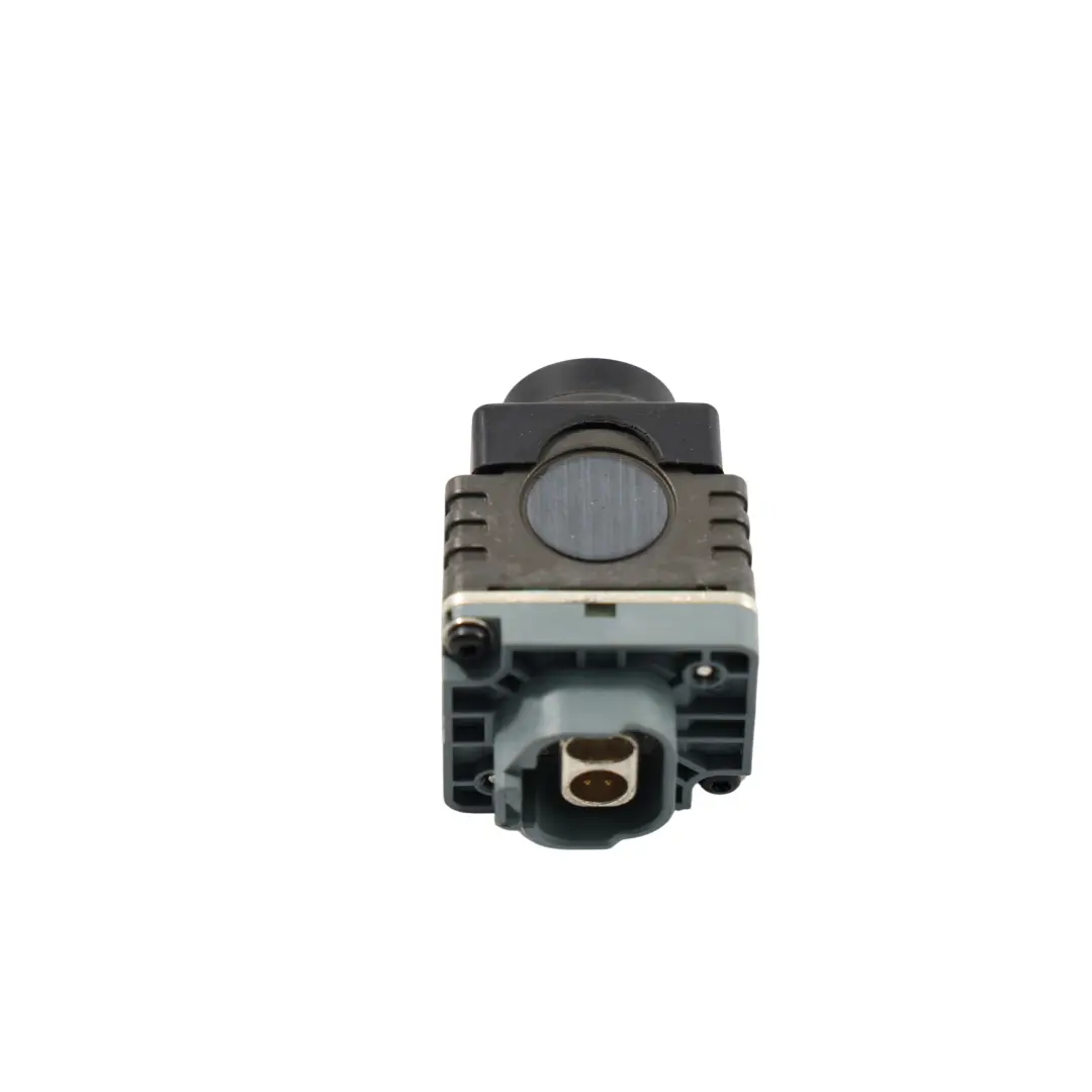 Caméra Recul Arrière pour Land Rover Range Rover Sport L494 à propos du numéro de pièce HY32-19G590-AJ Land Rover Range Rover Sport L494 Caméra Recul Arrière - SKU HY32-19G590-AJ - Numéro de pièce HY32-19G590-AJ