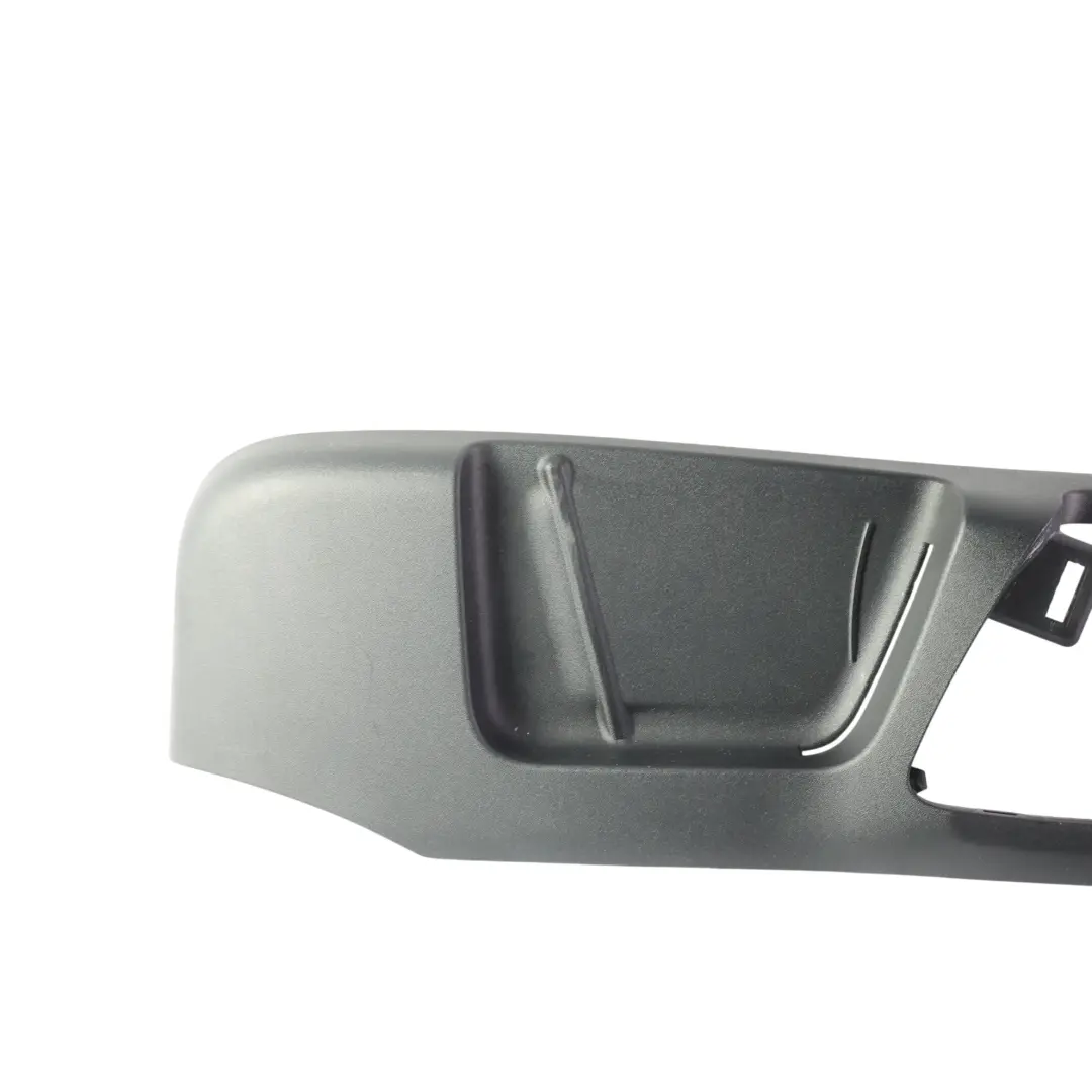Range Rover Velar L560 Panel Fotela Zewnętrzny Lewy - SKU HY32-600B13-AEW - Numer Części HY32-600B13-AEW
