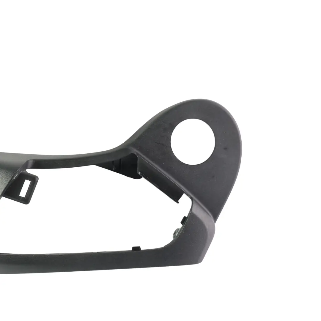 Front Seat Cover Panel Outer Left N/S to Range Rover Velar L560 with Part number HY32-600B13-AEW Range Rover Velar L560 Front Seat Cover Panel Outer Left N/S - SKU HY32-600B13-AEW - Part number HY32-600B13-AEW