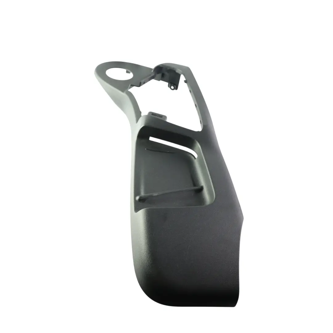 Front Seat Cover Panel Outer Left N/S to Range Rover Velar L560 with Part number HY32-600B13-AEW Range Rover Velar L560 Front Seat Cover Panel Outer Left N/S - SKU HY32-600B13-AEW - Part number HY32-600B13-AEW