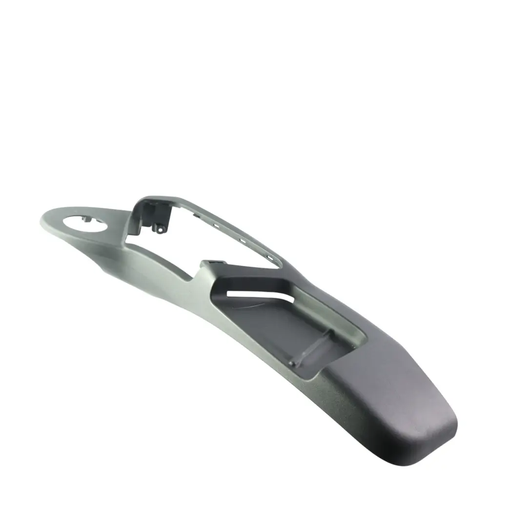 Range Rover Velar L560 Front Seat Cover Panel Outer Left N/S - SKU HY32-600B13-AEW - Part number HY32-600B13-AEW
