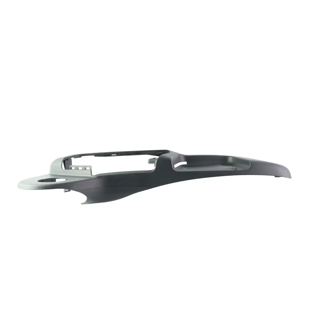Front Seat Cover Panel Outer Left N/S to Range Rover Velar L560 with Part number HY32-600B13-AEW Range Rover Velar L560 Front Seat Cover Panel Outer Left N/S - SKU HY32-600B13-AEW - Part number HY32-600B13-AEW