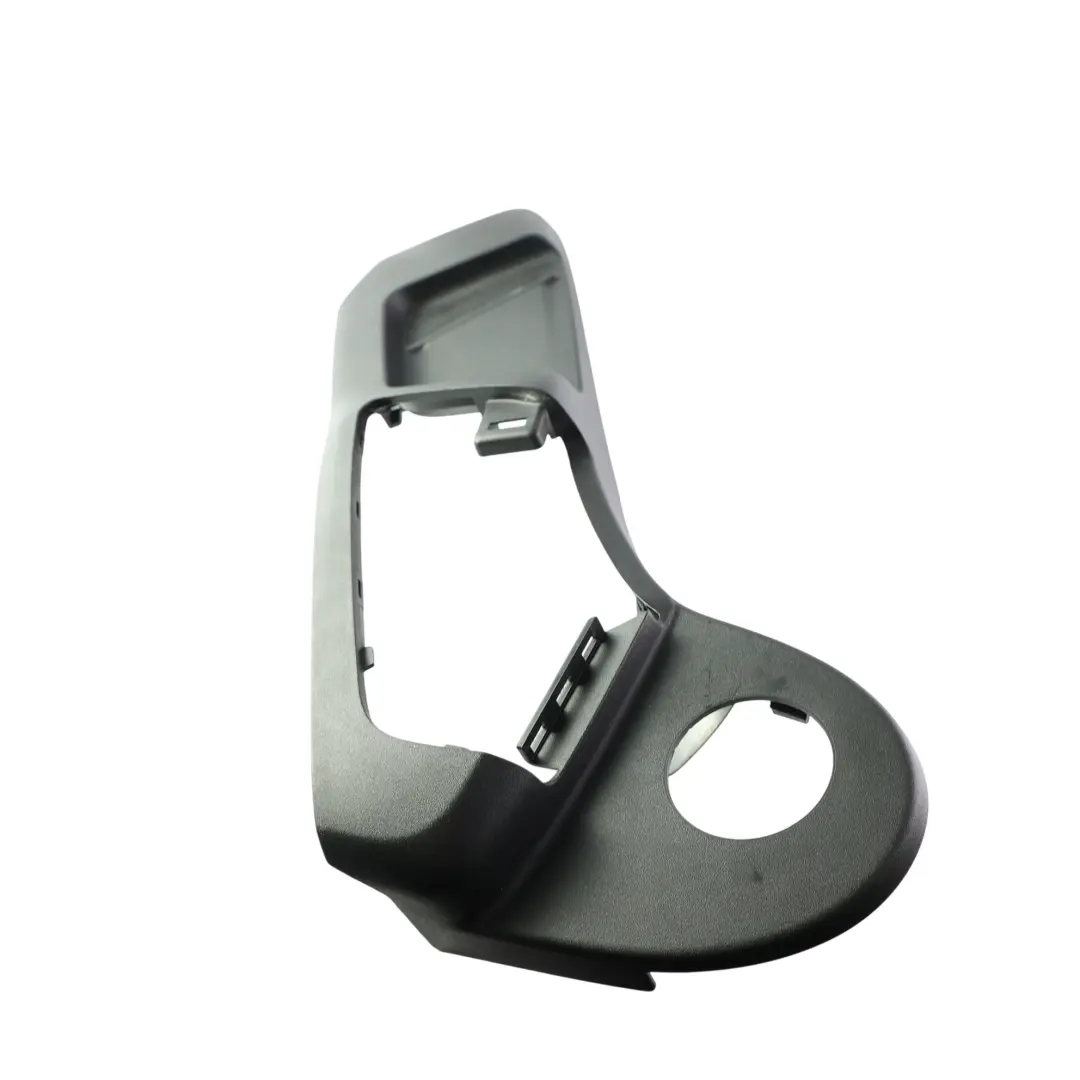Front Seat Cover Panel Outer Left N/S to Range Rover Velar L560 with Part number HY32-600B13-AEW Range Rover Velar L560 Front Seat Cover Panel Outer Left N/S - SKU HY32-600B13-AEW - Part number HY32-600B13-AEW