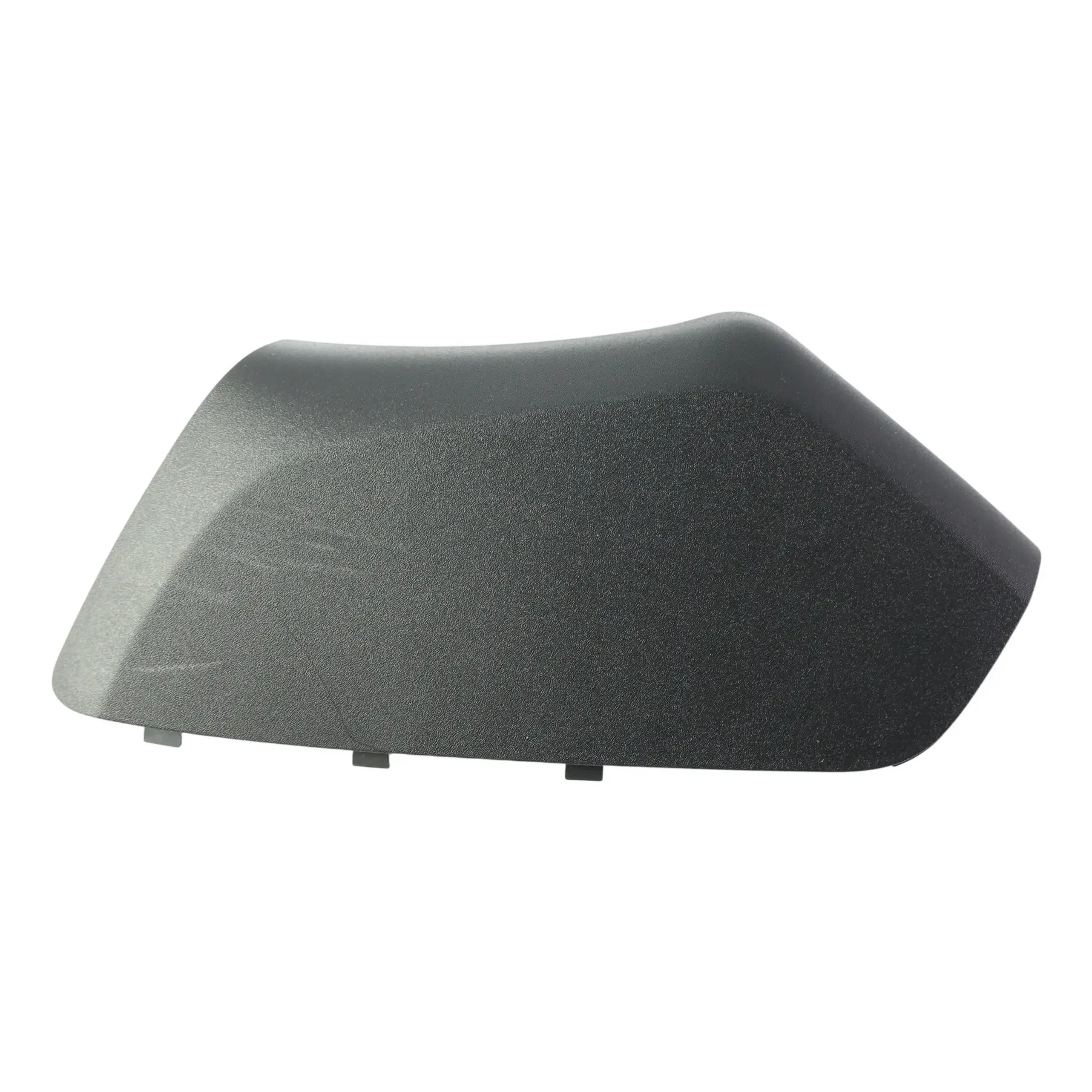 Range Rover Velar L560 Front Seat Trim Cover Panel Outer Left N/S HY32-61401-ADW