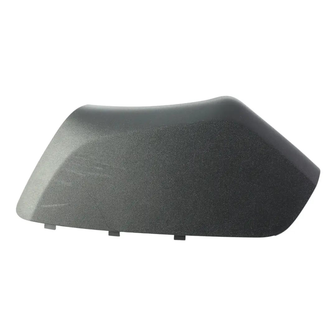 Garniture Panneau Siège Avant Gauche pour Range Rover Velar L560 à propos du numéro de pièce HY32-61401-ADW Range Rover Velar L560 Garniture Panneau Siège Avant Gauche - SKU HY32-61401-ADW - Numéro de pièce HY32-61401-ADW