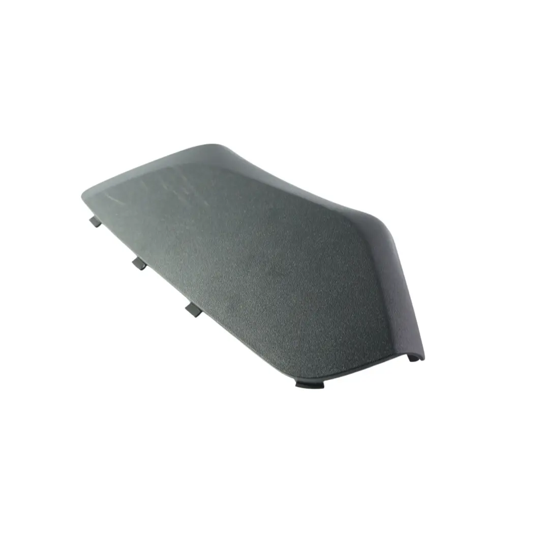 Front Seat Trim Cover Panel Outer Left N/S to Range Rover Velar L560 with Part number HY32-61401-ADW Range Rover Velar L560 Front Seat Trim Cover Panel Outer Left N/S - SKU HY32-61401-ADW - Part number HY32-61401-ADW