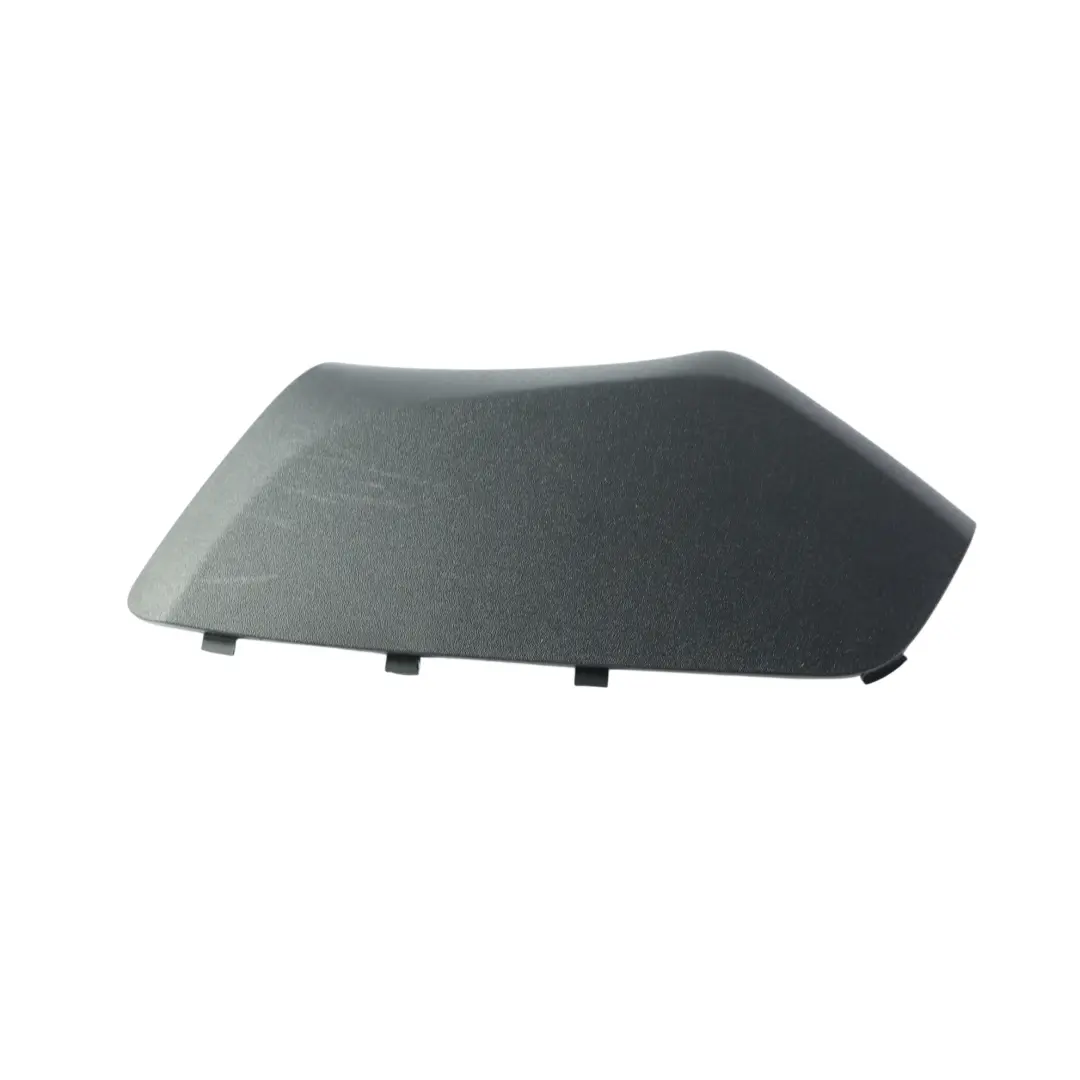 Range Rover Velar L560 Przednia Lewa Zewnętrzna Osłona - SKU HY32-61401-ADW - Numer Części HY32-61401-ADW