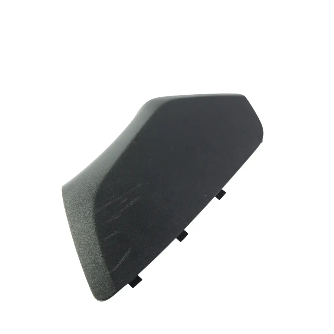 Front Seat Trim Cover Panel Outer Left N/S to Range Rover Velar L560 with Part number HY32-61401-ADW Range Rover Velar L560 Front Seat Trim Cover Panel Outer Left N/S - SKU HY32-61401-ADW - Part number HY32-61401-ADW