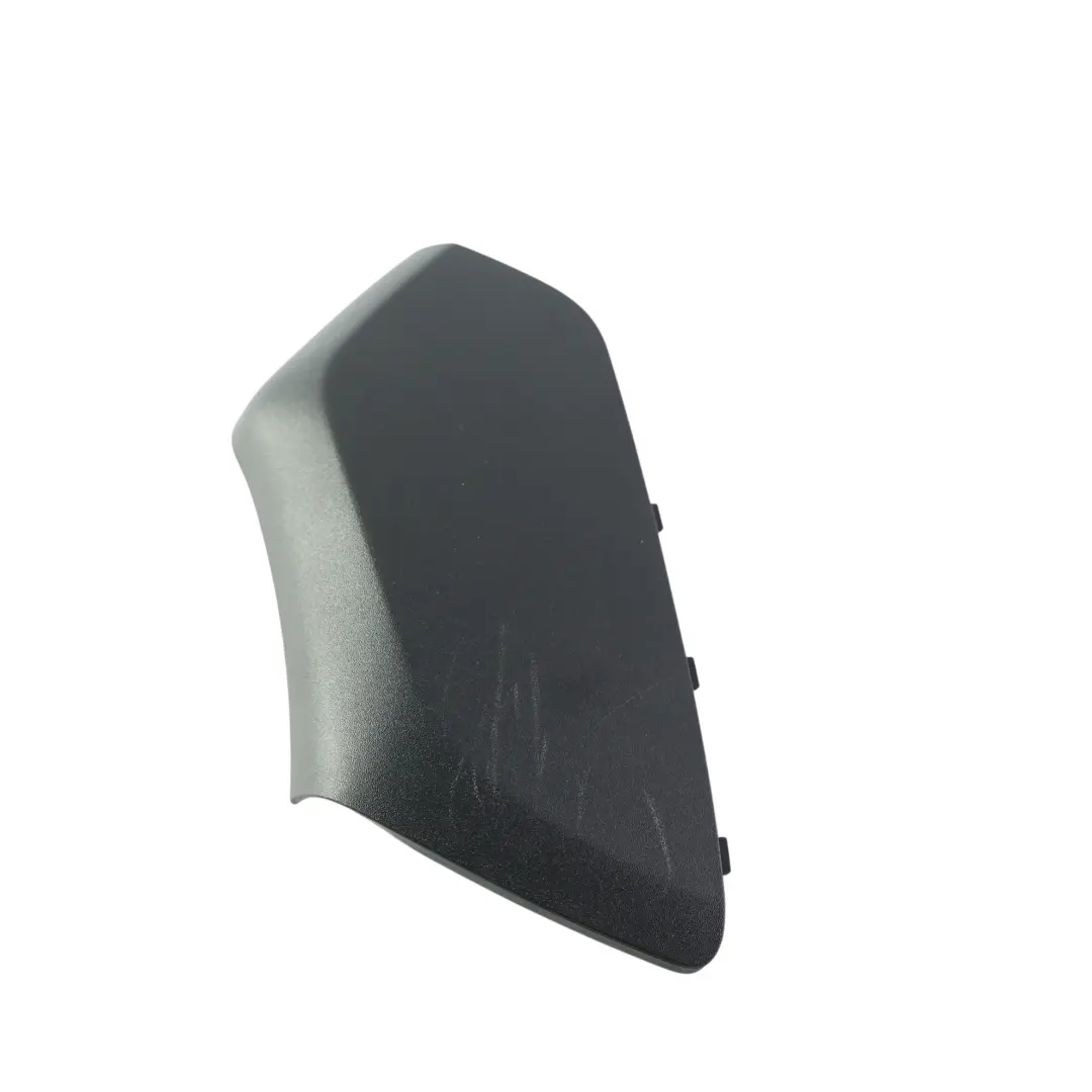 Front Seat Trim Cover Panel Outer Left N/S to Range Rover Velar L560 with Part number HY32-61401-ADW Range Rover Velar L560 Front Seat Trim Cover Panel Outer Left N/S - SKU HY32-61401-ADW - Part number HY32-61401-ADW
