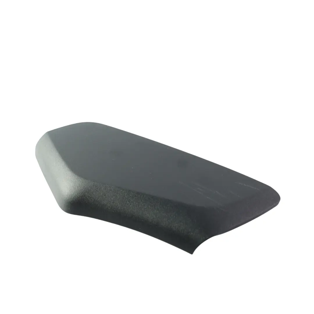 Przednia Lewa Zewnętrzna Osłona do Range Rover Velar L560 o numerze HY32-61401-ADW Range Rover Velar L560 Przednia Lewa Zewnętrzna Osłona - SKU HY32-61401-ADW - Numer Części HY32-61401-ADW