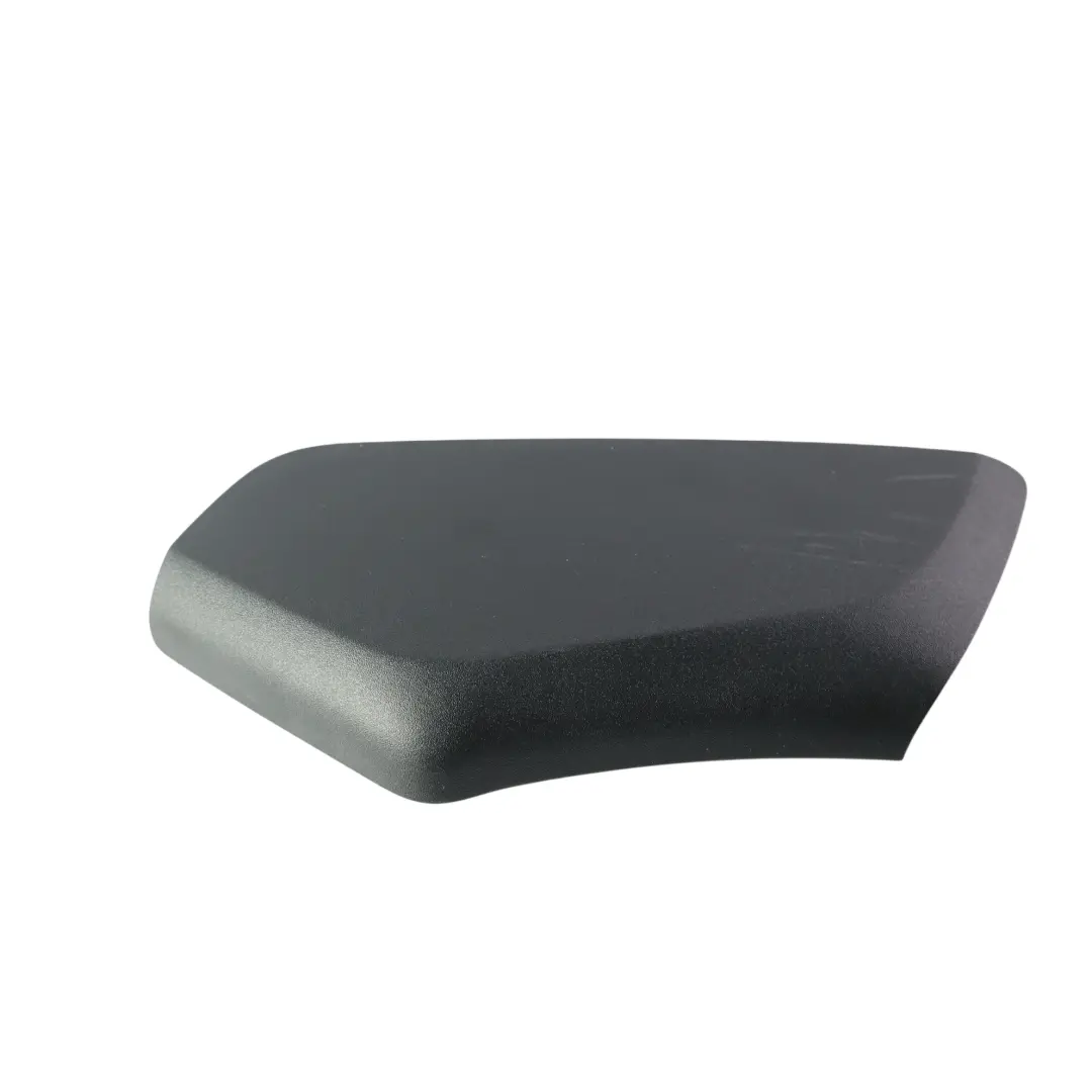 Range Rover Velar L560 Rivestimento Sedile Anteriore Sinistro - SKU HY32-61401-ADW - Numero di parte HY32-61401-ADW