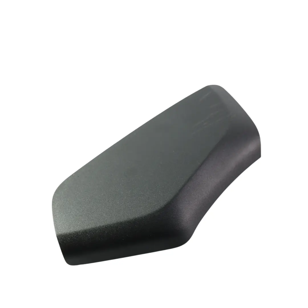 Range Rover Velar L560 Front Seat Trim Cover Panel Outer Left N/S - SKU HY32-61401-ADW - Part number HY32-61401-ADW