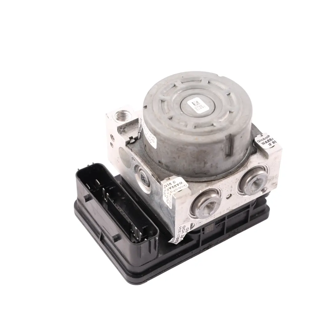 Ford Fiesta Mk8 ABS Pump Control Unit 1.0 EcoBoost J1BC-2B373-GB - SKU J1BC-2C219-GB - Part number J1BC-2C219-GB