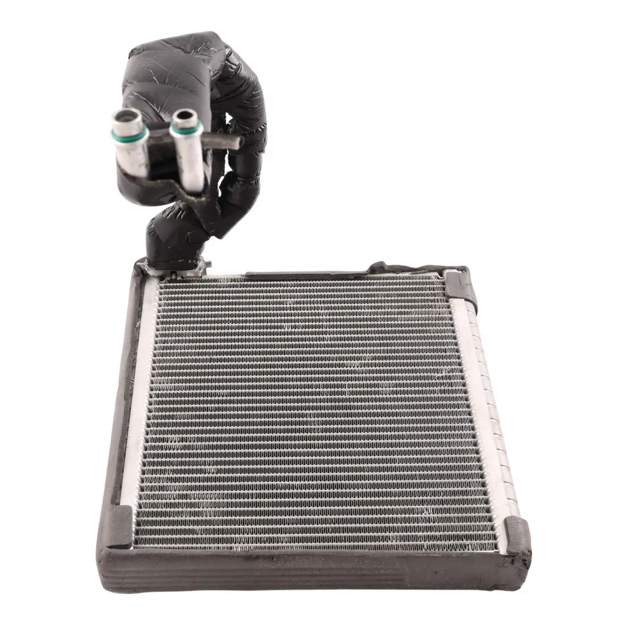 Citroën Relay III Mk3 A/C Air Conditioning Air Con Matrix Heater Unit J2842