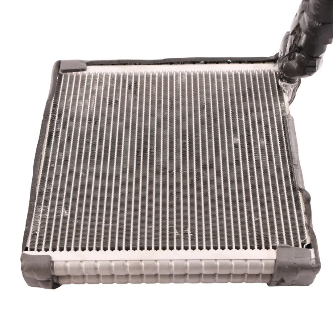 Citroën Relay III Mk3 A/C Air Conditioning Air Con Matrix Heater Unit - SKU J2842 - Part number J2842