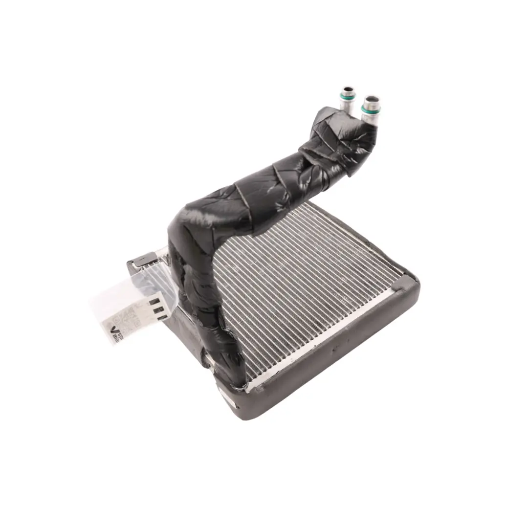 Citroën Relay III Mk3 A/C Air Conditioning Air Con Matrix Heater Unit - SKU J2842 - Part number J2842