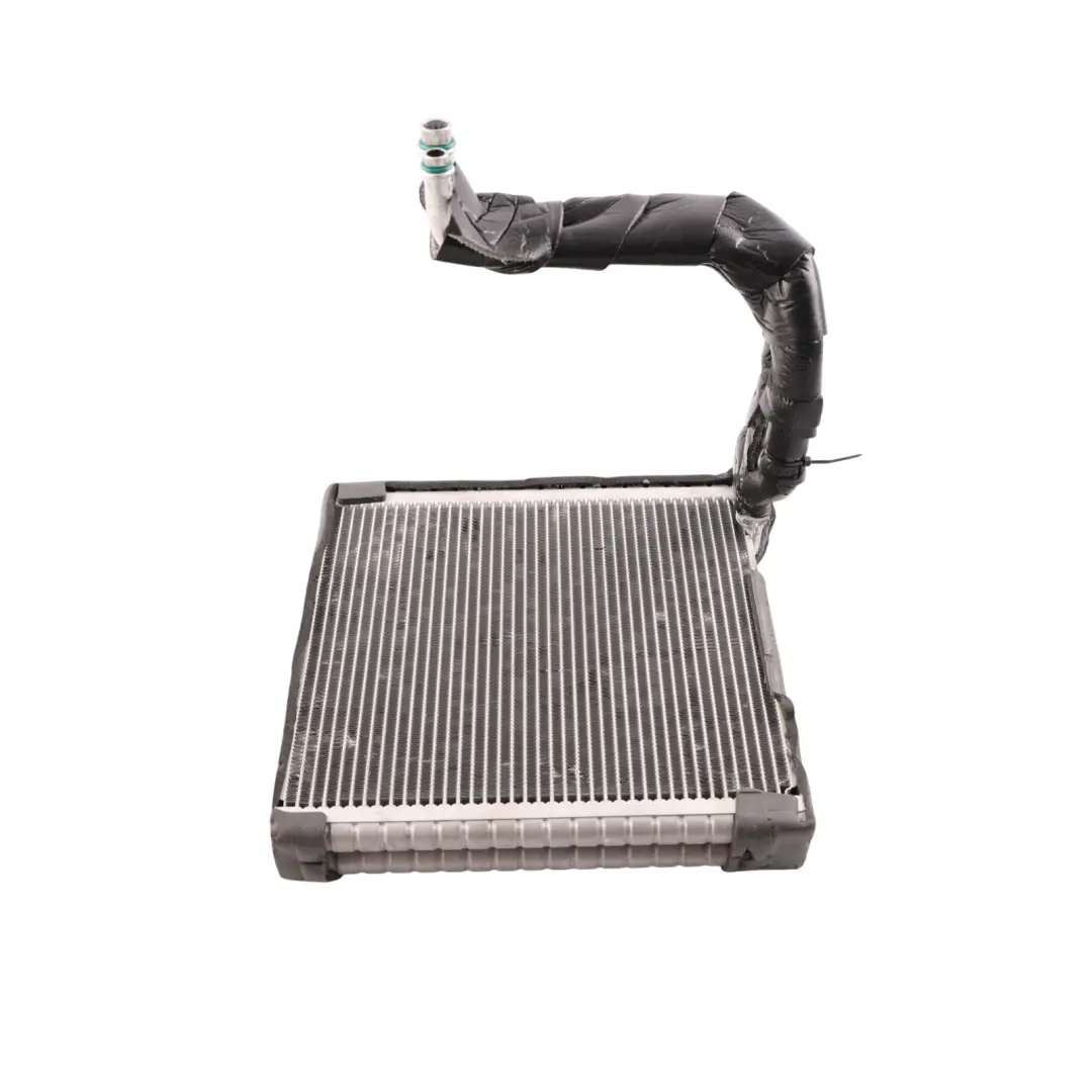 Citroën Relay III Mk3 A/C Air Conditioning Air Con Matrix Heater Unit - SKU J2842 - Part number J2842