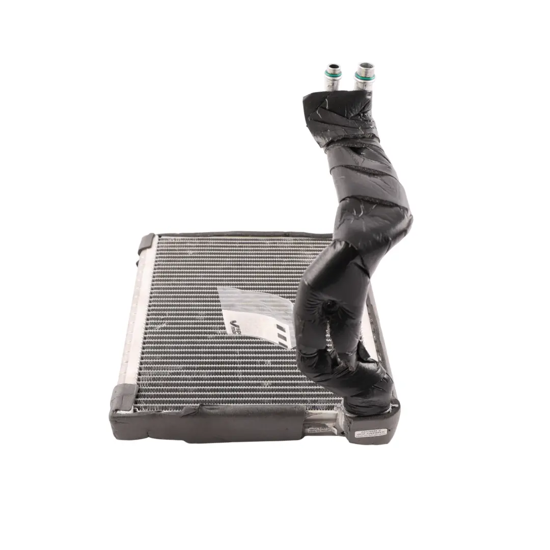 Citroën Relay III Mk3 A/C Air Conditioning Air Con Matrix Heater Unit - SKU J2842 - Part number J2842