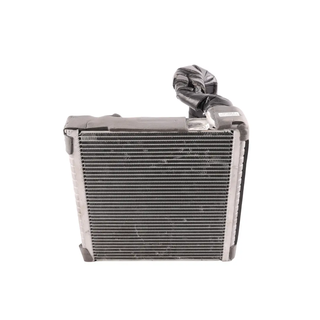 Citroën Relay III Mk3 A/C Air Conditioning Air Con Matrix Heater Unit - SKU J2842 - Part number J2842