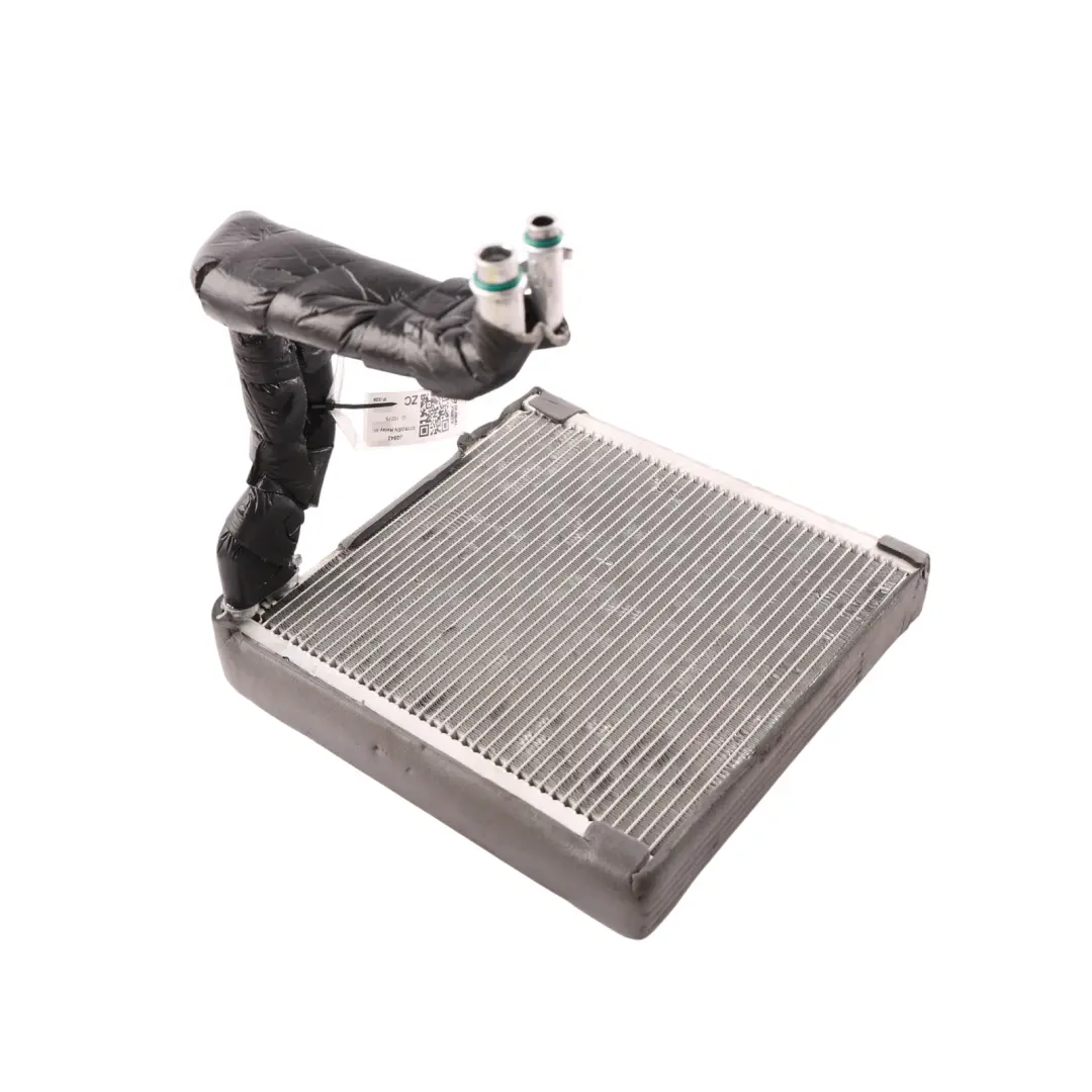 Mk3 A/C Air Conditioning Air Con Matrix Heater Unit to Citroën Relay III with Part number J2842 Citroën Relay III Mk3 A/C Air Conditioning Air Con Matrix Heater Unit - SKU J2842 - Part number J2842
