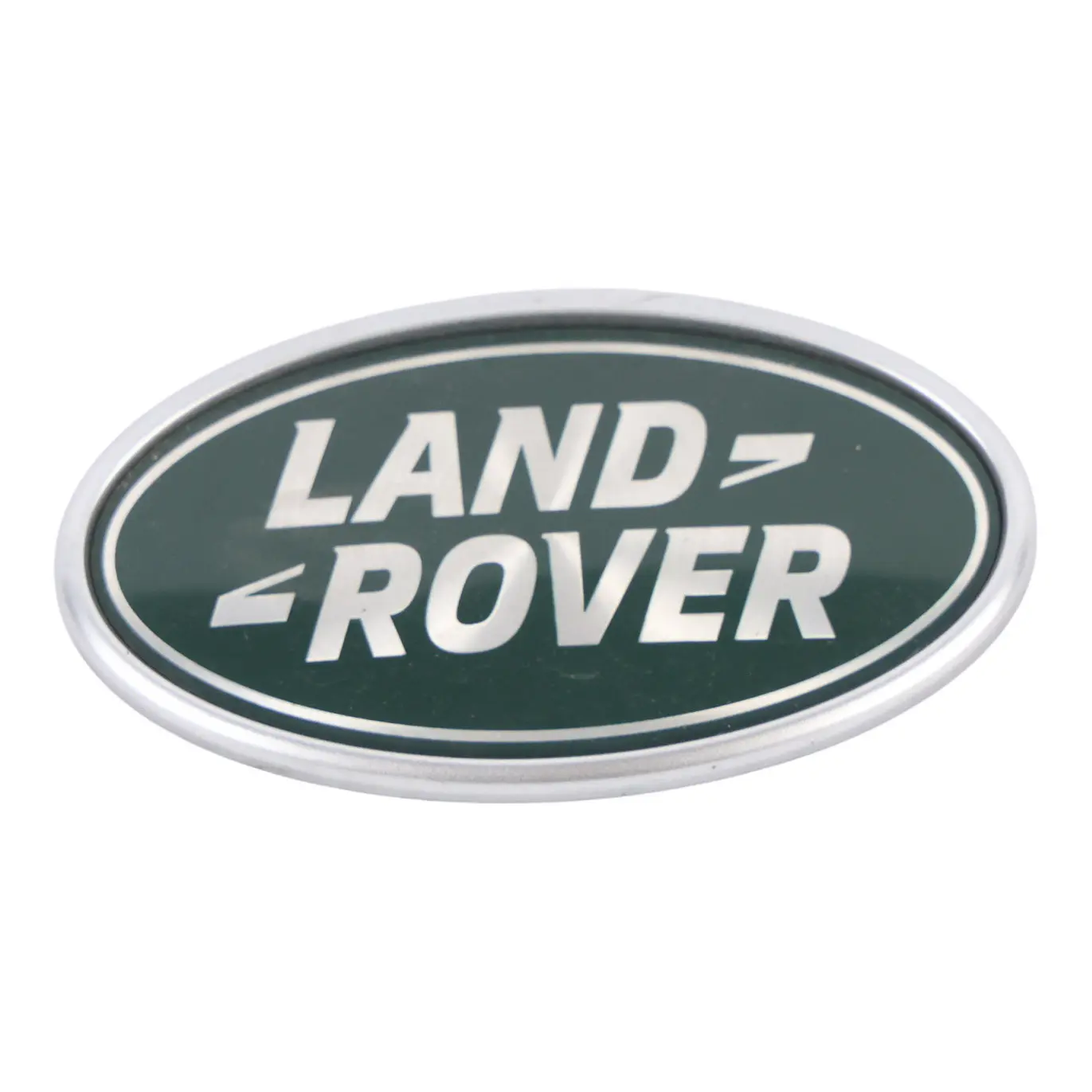 Land Range Rover Velar L560 Boot Trunk Tailgate Emblem Name Plate J8A2-001B46-A