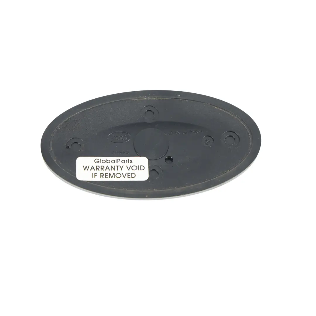 Land Rover Velar L560 Emblème Hayon Coffre Plaque Nom - SKU J8A2-001B46-A - Numéro de pièce J8A2-001B46-A