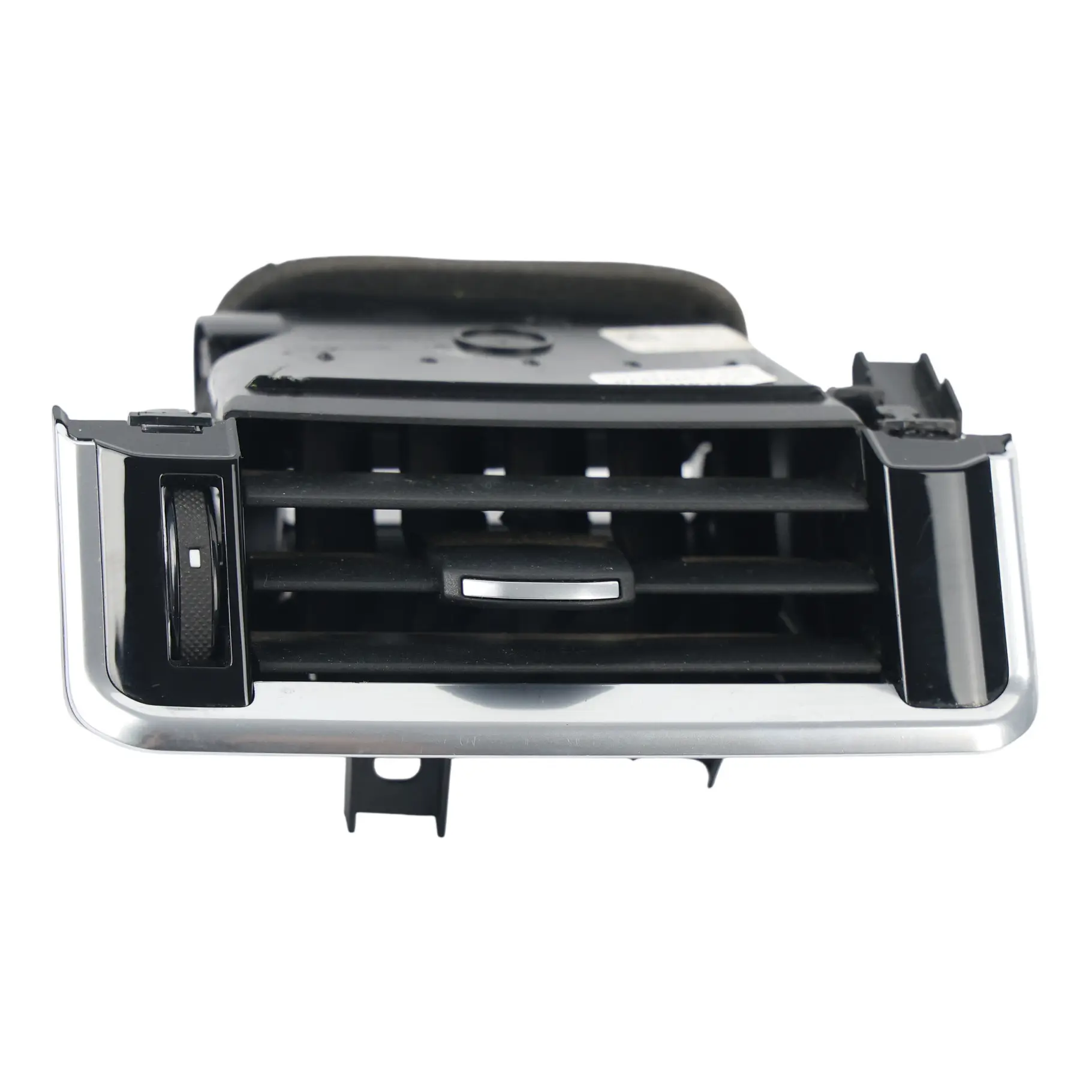 Land Rover Range Rover Velar L560 Armaturenbrett Luftdüse Links J8A2-018B08-A