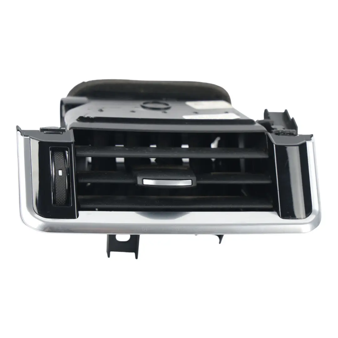 Rejilla Aire Salpicadero Izquierda para Land Rover Velar L560 con número de pieza J8A2-018B08-A Land Rover Velar L560 Rejilla Aire Salpicadero Izquierda - SKU J8A2-018B08-A - Número de pieza J8A2-018B08-A