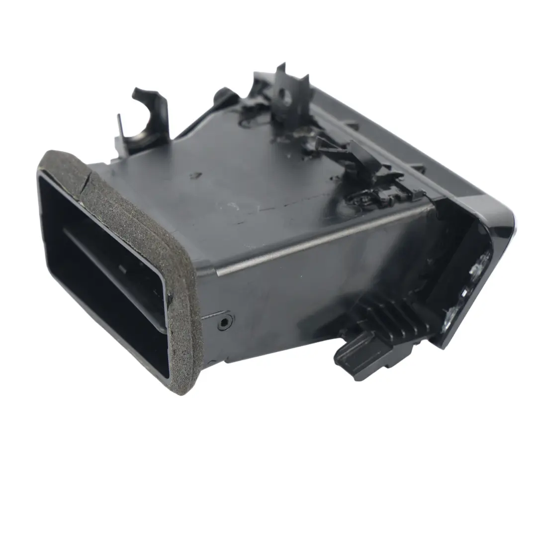 Dashboard Air Vent Left N/S to Land Rover Range Rover Velar L560 with Part number J8A2-018B08-A Land Rover Range Rover Velar L560 Dashboard Air Vent Left N/S - SKU J8A2-018B08-A - Part number J8A2-018B08-A