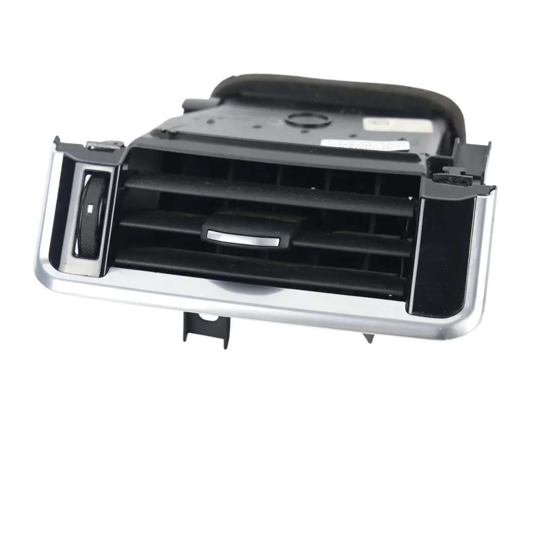 Land Rover Range Rover Velar L560 Aération Tableau de Bord Gauche - SKU J8A2-018B08-A - Numéro de pièce J8A2-018B08-A
