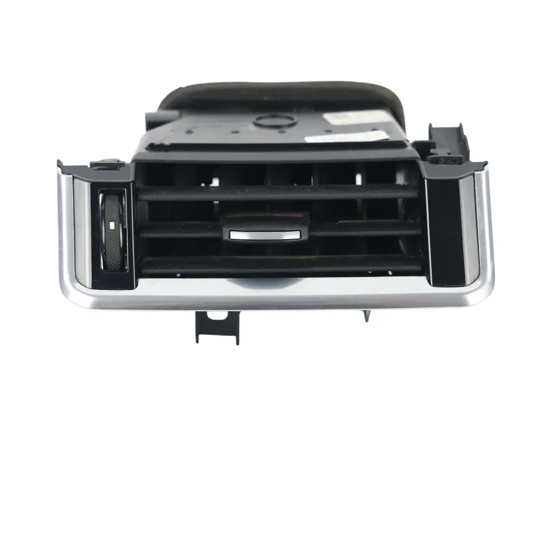 Aération Tableau de Bord Gauche pour Land Rover Range Rover Velar L560 à propos du numéro de pièce J8A2-018B08-A Land Rover Range Rover Velar L560 Aération Tableau de Bord Gauche - SKU J8A2-018B08-A - Numéro de pièce J8A2-018B08-A