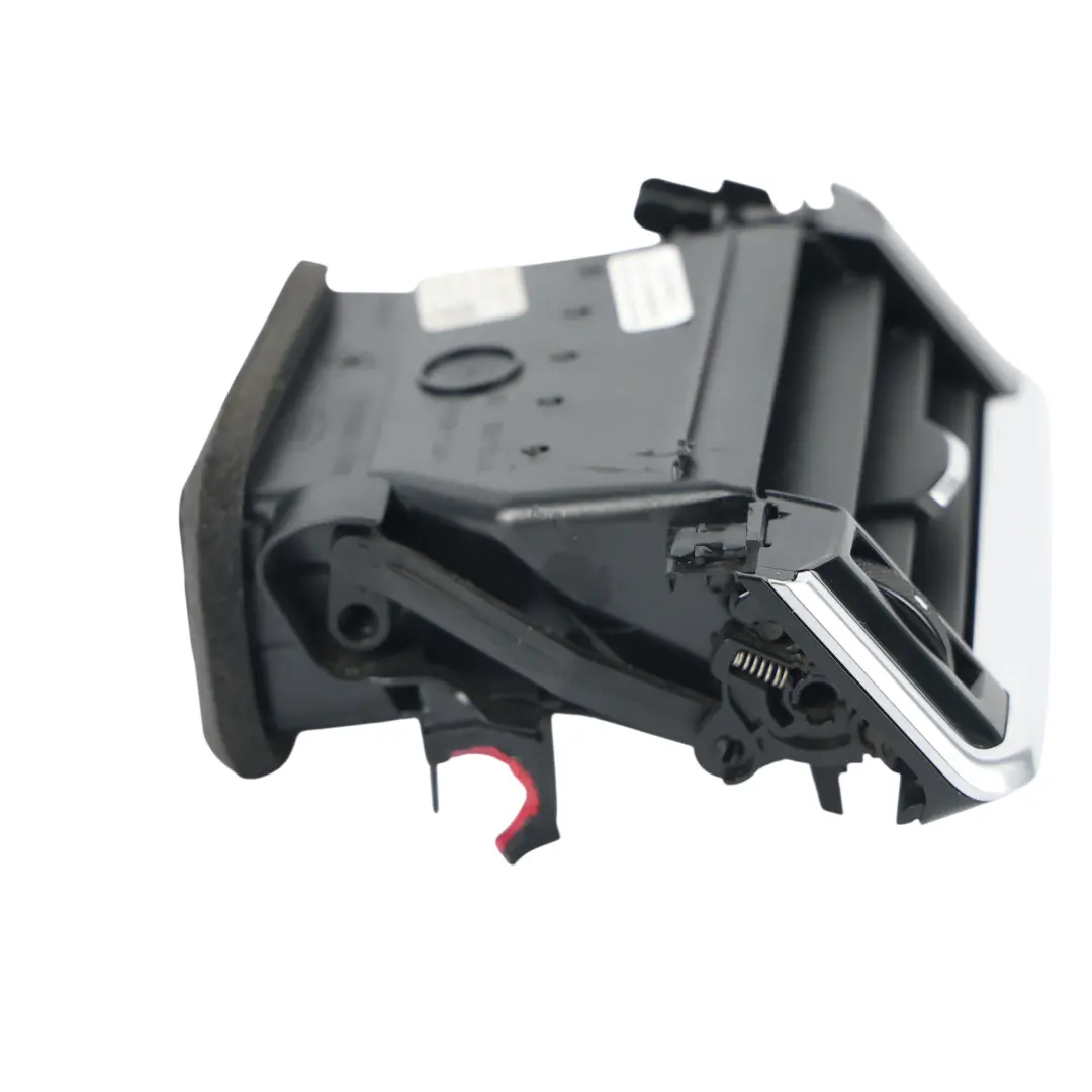 Bocchetta Aria Cruscotto Sinistra per Land Rover Velar L560 con numero di parte J8A2-018B08-A Land Rover Velar L560 Bocchetta Aria Cruscotto Sinistra - SKU J8A2-018B08-A - Numero di parte J8A2-018B08-A