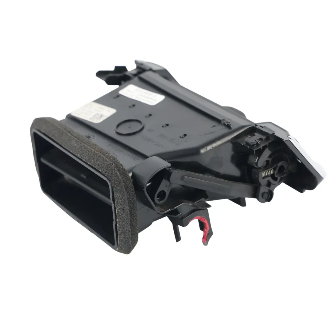 Land Rover Velar L560 Rejilla Aire Salpicadero Izquierda - SKU J8A2-018B08-A - Número de pieza J8A2-018B08-A