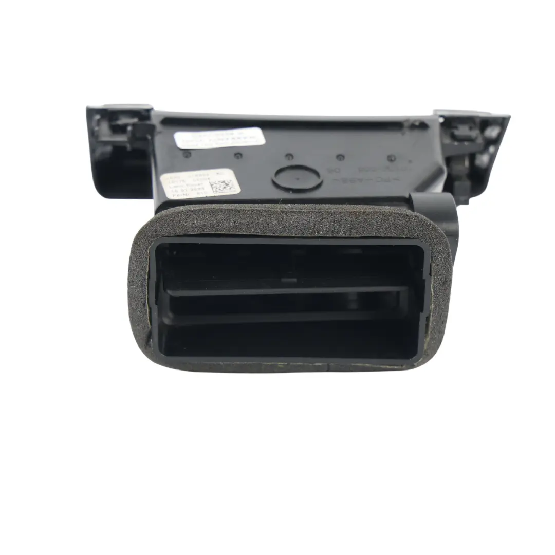 Dashboard Air Vent Left N/S to Land Rover Range Rover Velar L560 with Part number J8A2-018B08-A Land Rover Range Rover Velar L560 Dashboard Air Vent Left N/S - SKU J8A2-018B08-A - Part number J8A2-018B08-A