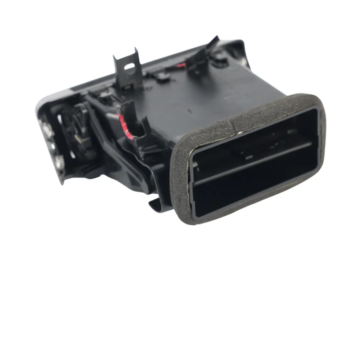 Land Rover Velar L560 Rejilla Aire Salpicadero Izquierda - SKU J8A2-018B08-A - Número de pieza J8A2-018B08-A