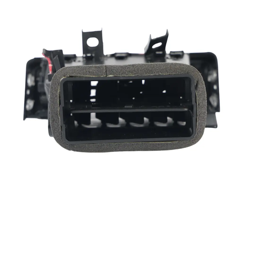 Aération Tableau de Bord Gauche pour Land Rover Range Rover Velar L560 à propos du numéro de pièce J8A2-018B08-A Land Rover Range Rover Velar L560 Aération Tableau de Bord Gauche - SKU J8A2-018B08-A - Numéro de pièce J8A2-018B08-A