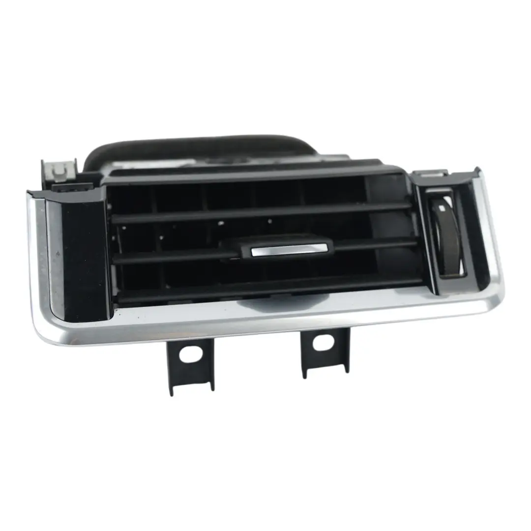 Land Rover Range Rover Velar L560 Armaturenbrett Luftdüse Rechts - SKU J8A2-018B09-A - Teilenummer J8A2-018B09-A