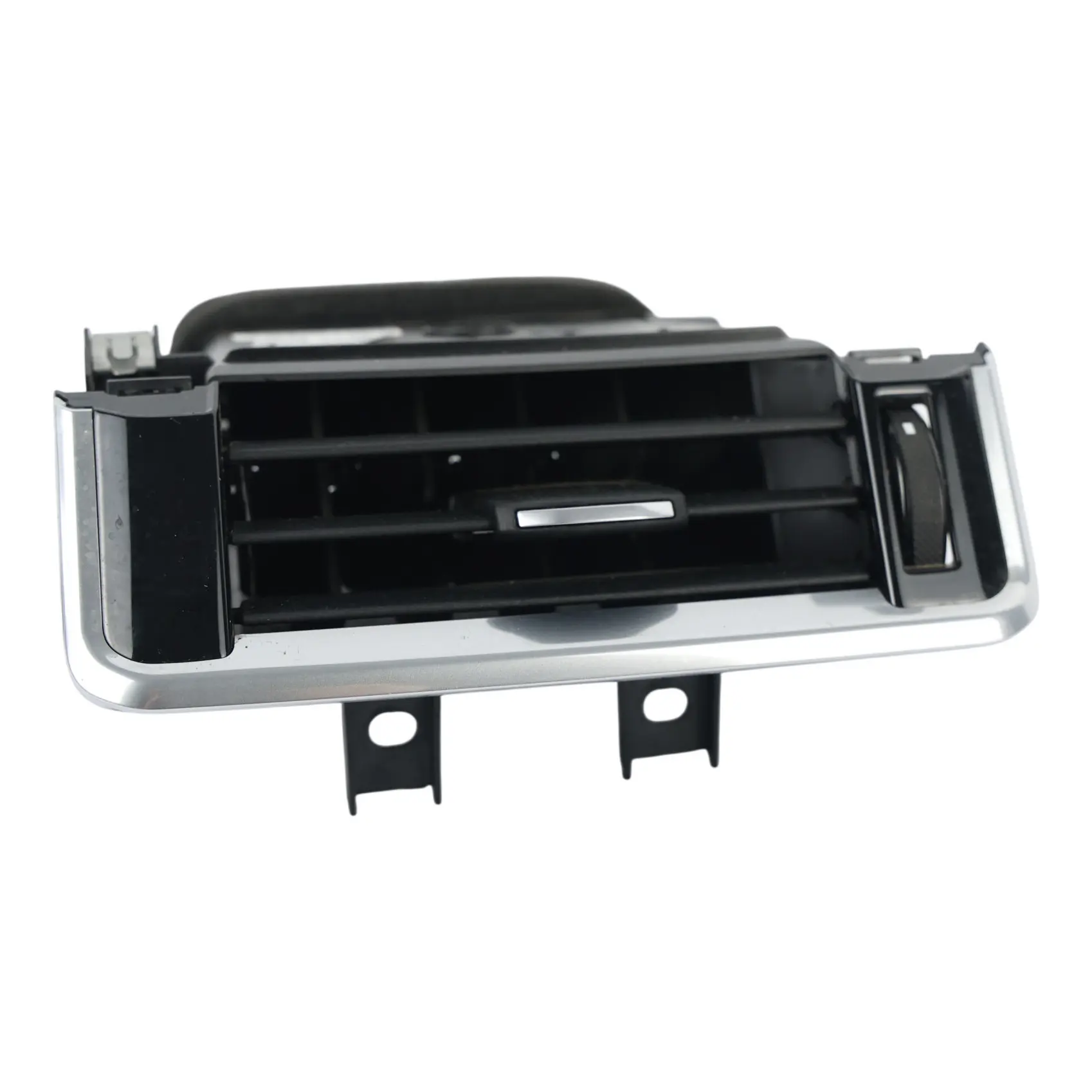 Land Rover Range Rover Velar L560 Bocchetta Aria Cruscotto Destra J8A2-018B09-A