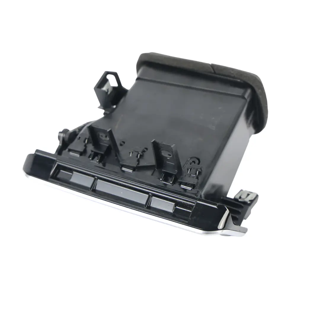 Land Rover Range Rover Velar L560 Rejilla Aire Salpicadero Derecha - SKU J8A2-018B09-A - Número de pieza J8A2-018B09-A