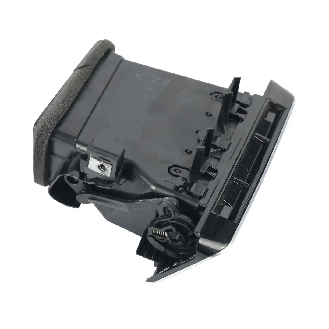 Land Rover Range Rover Velar L560 Rejilla Aire Salpicadero Derecha - SKU J8A2-018B09-A - Número de pieza J8A2-018B09-A