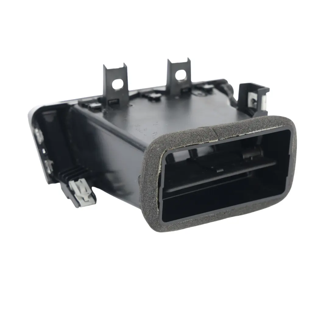Land Rover Range Rover Velar L560 Rejilla Aire Salpicadero Derecha - SKU J8A2-018B09-A - Número de pieza J8A2-018B09-A